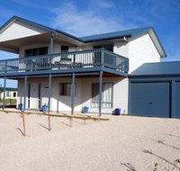 Oysta La Vista - Accommodation Whitsundays