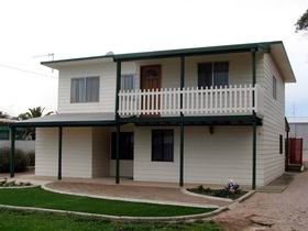 Louth Bay SA Accommodation Whitsundays