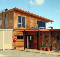 Shboo Shelly Beach Lodge - Accommodation Whitsundays