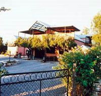 Patly Hill Farm - Accommodation Whitsundays