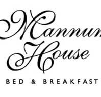 Mannum House Bed And Breakfast - Accommodation Whitsundays