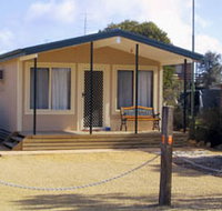 Seabreeze Accommodation - Accommodation Whitsundays
