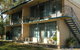 Longbeach Apartments Coffin Bay - thumb 0