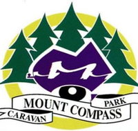 Mount Compass Caravan Park - Accommodation Whitsundays