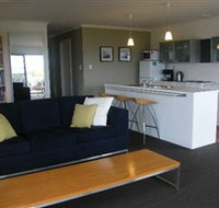 Coorong Waterfront Retreat - Accommodation Whitsundays