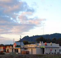 The Bellum Hotel - Accommodation Whitsundays