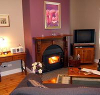 Willowbrook Cottages - Accommodation Whitsundays