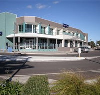 Ceduna Foreshore Hotel Motel - Accommodation Whitsundays