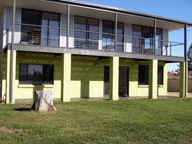 Port Willunga SA Accommodation Whitsundays