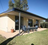 Toolunka Estate Cottage - Accommodation Whitsundays