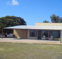 Seaview Cottage Ceduna - Accommodation Whitsundays