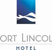 Port Lincoln Hotel - Accommodation Whitsundays