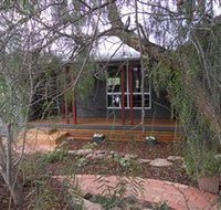 Rosebank Cottage - Accommodation Whitsundays