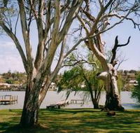 Shack 31 Bolto Reserve - Accommodation Whitsundays