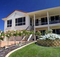 Scenic Encounter Bed and Breakfast - Accommodation Whitsundays