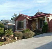 Suite 68 - Accommodation Whitsundays