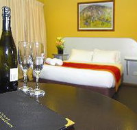 Victoria Hotel - Strathalbyn - Accommodation Whitsundays