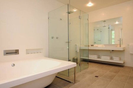 The Stirling Hotel - Accommodation Whitsundays 2