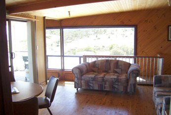 Shboo Shelly Beach Lodge - Accommodation Whitsundays 4
