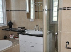 Girraween House - Accommodation Whitsundays 2