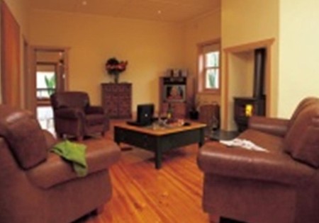 Quince Cottage - Accommodation Whitsundays 2