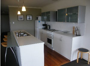 Coorong Waterfront Retreat - Accommodation Whitsundays 2