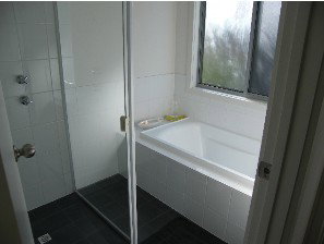 Coorong Waterfront Retreat - Accommodation Whitsundays 3