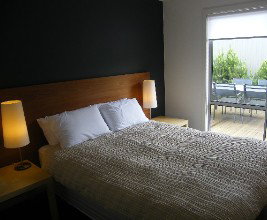 Coorong Waterfront Retreat - Accommodation Whitsundays 5