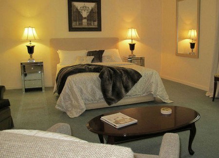 Stanley Grammar Country House - Accommodation Whitsundays 3