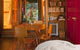 Crafers Cottages - Cherrytree Cottage - thumb 3