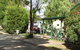 Penola Caravan Park - thumb 1