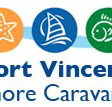Port Vincent Foreshore Caravan Park - Accommodation Whitsundays