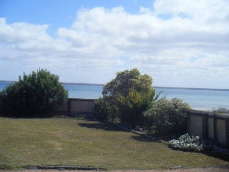 Seaview Cottage Ceduna - Accommodation Whitsundays 1