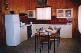 Seaview Cottage Ceduna - Accommodation Whitsundays 2