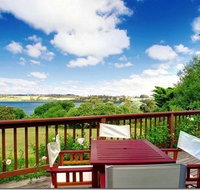Tamar River Retreat - Accommodation Whitsundays