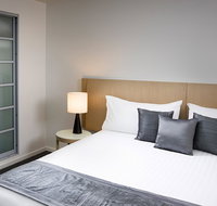 Mantra Pandanas - Accommodation Whitsundays