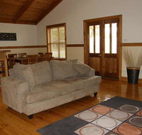 Beachport Retreat - Accommodation Whitsundays