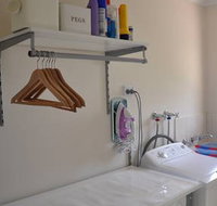 Vintners House - Accommodation Whitsundays