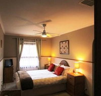 Southern Vales Bed And Breakfast - Accommodation Whitsundays