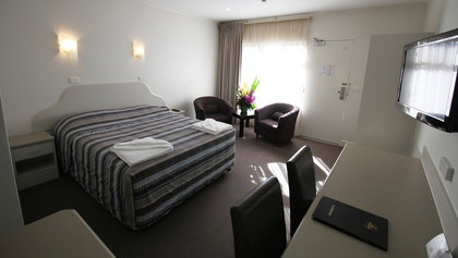 Ceduna Foreshore Hotel Motel - Accommodation Whitsundays 3