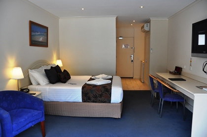 Ceduna Foreshore Hotel Motel - Accommodation Whitsundays 4