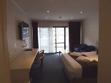 Ceduna Foreshore Hotel Motel - Accommodation Whitsundays 5