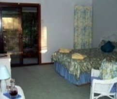 Cockatoo Valley SA Accommodation Whitsundays