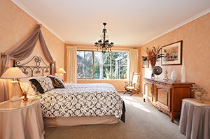 Adelaide Hills Retreats - Villa Lemoni - Accommodation Whitsundays 1