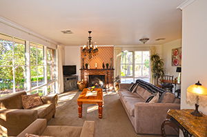 Adelaide Hills Retreats - Villa Lemoni - Accommodation Whitsundays 2