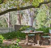 Stirling House - Accommodation Whitsundays