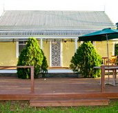 McLaren Vale Dreams Bed and Breakfast - Accommodation Whitsundays