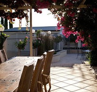 Winemakers Retreat - Accommodation Whitsundays