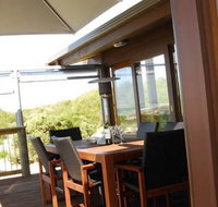 Sleaford Bay Retreat - Accommodation Whitsundays