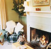 Tungali Cottage - Accommodation Whitsundays